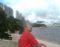 Niter�i